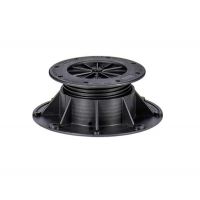 Регулируемые опоры Buzon DPH-3 (55-79 мм)