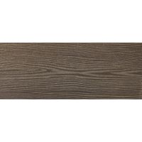 Палубная доска Полнотелая Венге Палубная доска Полнотелая Венге