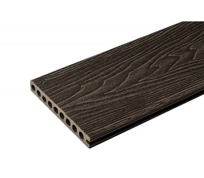 Ступень NauticPrime Esthetic Wood 160x22 Венге от производителя NauticPrime по цене 1 320 р Ступень NauticPrime Esthetic Wood 160x22 Венге от производителя NauticPrime по цене 1 320 р