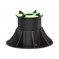 Регулируемые опоры BP-2 (75-125) Регулируемые опоры BP-2 (75-125)