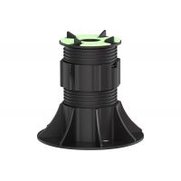 Регулируемые опоры BP-3 (123-185) Регулируемые опоры BP-3 (123-185)