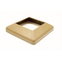 Юбка столба нижняя Бук Юбка столба нижняя Бук