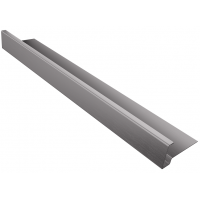 Окантовочный профиль 3000 мм