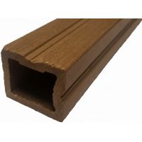 Лага 35x40 мм Лага 35x40 мм