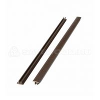 Заглушка ДПК SW Padus Заглушка ДПК SW Padus