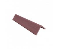 Уголок декоративный Классик Орех Милано (Под заказ)