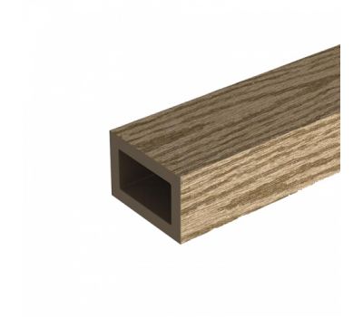 Балясина 60×40 Select Кофе от производителя  Woodvex по цене 549 р