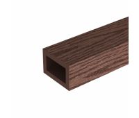 Балясина 60×40 Select Тёмно Коричневый