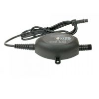 Датчик движения 24W