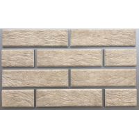 Фасадная Loft Brick Salt