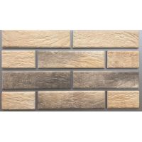 Фасадная Loft Brick Masala Фасадная Loft Brick Masala