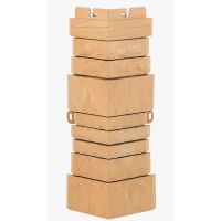 Угол наружный Каньон Юта Угол наружный Каньон Юта