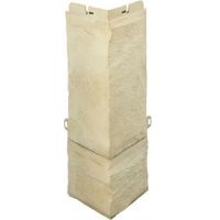 Угол наружный Гранит Крымский Угол наружный Гранит Крымский