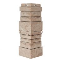 Угол наружный Скалистый камень Алтай Угол наружный Скалистый камень Алтай