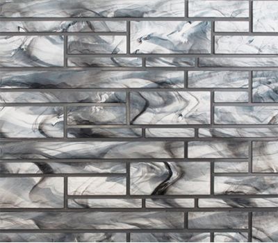 Фасадные панели под камень Доломит эксклюзивный Агат от производителя Доломит по цене 695 р Фасадные панели под камень Доломит эксклюзивный Агат от производителя Доломит по цене 695 р