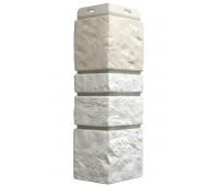 Угол наружный коллекция Burg Цвет шерсти