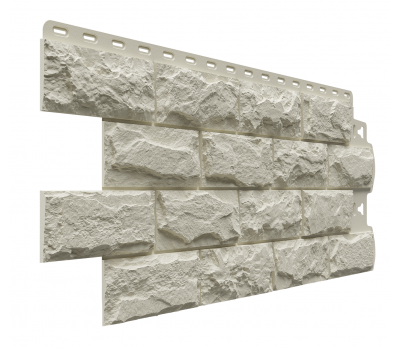 Фасадные панели Dufour, Тироль от производителя  Docke по цене 523 р