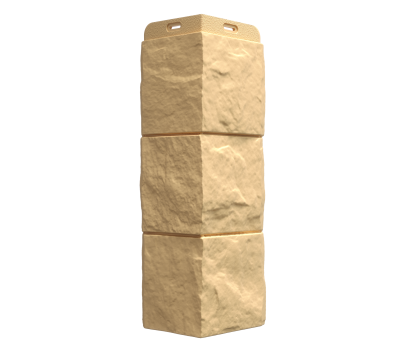 Угол наружный коллекция Fels Слоновая кость от производителя Docke по цене 585 р Угол наружный коллекция Fels Слоновая кость от производителя Docke по цене 585 р