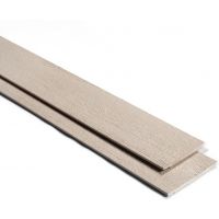 Доска Фасадная OSB-4 ширина 300 мм