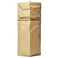 Угол Гранит Леон - Жёлтый