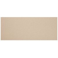 Фасадная Термопанель Японская штукатурка AE7-001 Фасадная Термопанель Японская штукатурка AE7-001