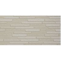 Фасадная Термопанель Слоистый песчаник AE9-001 Фасадная Термопанель Слоистый песчаник AE9-001