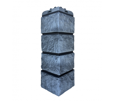 Угол Стандарт Камелот Графит от производителя  Grand Line по цене 510 р