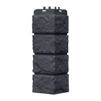 Угол Стандарт Камень колотый Графит Угол Стандарт Камень колотый Графит