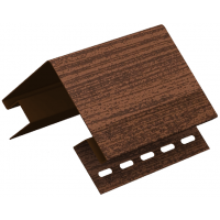 Наружный угол Timberblock Ель Сибирская Наружный угол Timberblock Ель Сибирская
