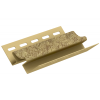 Внутренний угол Стоун Хаус S-Lock Таганай Дикий