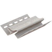 Внутренний угол Timberblock Кедр Полярный