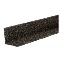 Уголок металлический внутренний HAUBERK Перуанский