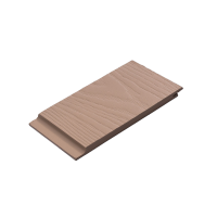 Фиброцементный сайдинг - Вудстоун Клик - 1019