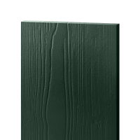 Фиброцементный сайдинг - Вудстоун БВ-6009 Фиброцементный сайдинг - Вудстоун БВ-6009