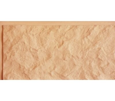 Фасадная плитка «Клинкерный Кирпич трёхцветный» № 02 от производителя «Кирисс Фасад» по цене 2 350 р Фасадная плитка «Клинкерный Кирпич трёхцветный» № 02 от производителя «Кирисс Фасад» по цене 2 350 р