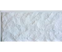 Фасадная плитка «Каменная мозайка» № 03