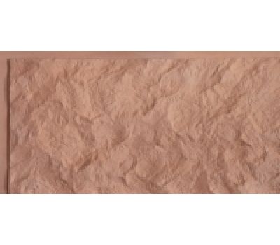 Фасадная плитка «Большой сколотый камень» № 07 от производителя «Кирисс Фасад» по цене 2 300 р Фасадная плитка «Большой сколотый камень» № 07 от производителя «Кирисс Фасад» по цене 2 300 р