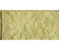 Фасадная плитка «Тигровый дракон малый скол» № 09