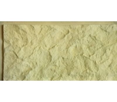 Фасадная плитка «Дранка (гонт)» № 10 от производителя «Кирисс Фасад» по цене 2 300 р Фасадная плитка «Дранка (гонт)» № 10 от производителя «Кирисс Фасад» по цене 2 300 р