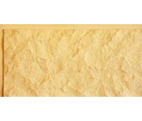 Фасадная плитка «Каменный каскад» № 10Б Фасадная плитка «Каменный каскад» № 10Б