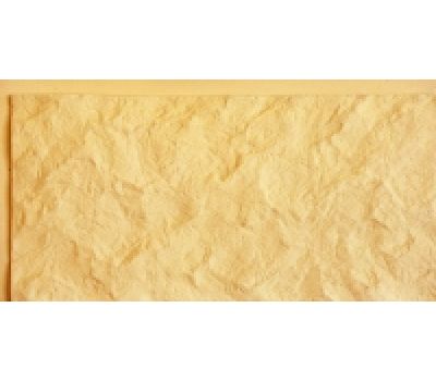 Фасадная плитка «Тигровый дракон большой скол» № 10Б от производителя  «Кирисс Фасад» по цене 2 300 р