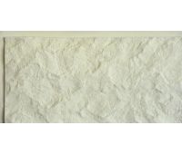 Фасадная плитка «Тигровый дракон малый скол» № 11