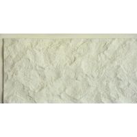 Фасадная плитка «Тигровый дракон малый скол» № 11 Фасадная плитка «Тигровый дракон малый скол» № 11