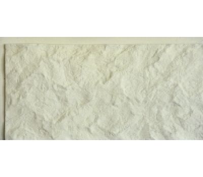 Фасадная плитка «Тигровый дракон малый скол» № 11 от производителя «Кирисс Фасад» по цене 2 150 р Фасадная плитка «Тигровый дракон малый скол» № 11 от производителя «Кирисс Фасад» по цене 2 150 р