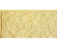 Фасадная плитка «Тигровый дракон малый скол» № 11Б