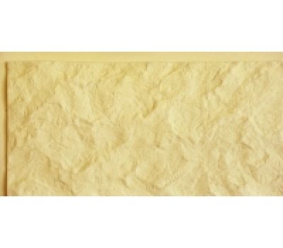 Фасадная плитка «Тигровый дракон малый скол» № 11Б от производителя «Кирисс Фасад» по цене 2 150 р Фасадная плитка «Тигровый дракон малый скол» № 11Б от производителя «Кирисс Фасад» по цене 2 150 р