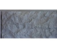 Фасадная плитка «Комбинированная» № 12 Фасадная плитка «Комбинированная» № 12