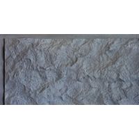 Фасадная плитка «Комбинированная» № 12