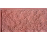 Фасадная плитка «Сланец» № 14