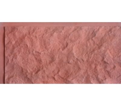 Фасадная плитка «Комбинированная» № 14 от производителя «Кирисс Фасад» по цене 2 300 р Фасадная плитка «Комбинированная» № 14 от производителя «Кирисс Фасад» по цене 2 300 р